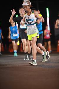 BIB: 48333
                            <button type="button" onclick="openModal(21558915)" class="btn btn-primary btn-sm float-right btn-popup" data-toggle="modal" data-target=".modal-high-quality">
                        <i class="fas fa-shopping-cart"></i> Add to Cart
                    </button>
                                            <button type="button" onclick="isThisMe(21558915, true)" class="btn btn-success btn-sm float-right btn-popup btn-isme hidden" data-toggle="tooltip" data-placement="bottom" title="นี่คือรูปของคุณใช่ไหม คลิกที่นี่เพื่อเอาเข้าอัลบั้ม">
                        <i class="fas fa-plus"></i> Add to album
                    </button>
                    <button type="button" onclick="isThisMe(21558915, false)" class="btn btn-warning btn-sm float-right btn-popup btn-isnotme hidden">
                        <i class="fas fa-ban"></i> Remove from album
                    </button>